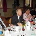 AG amicale 3A du 19 Avr 2008 004