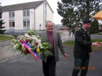Repas Bastogne 19 avril 2008 009