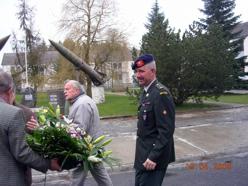 Repas Bastogne 19 avril 2008 010.jpg