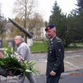 Repas Bastogne 19 avril 2008 010
