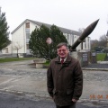 Repas Bastogne 19 avril 2008 012