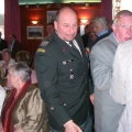Repas Bastogne 19 avril 2008 037
