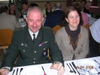 Repas Bastogne 19 avril 2008 099