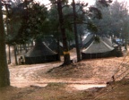 SWScan00215a