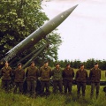 3A WERL 1983