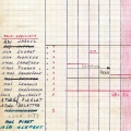 Composition de la Bie A D+®c 1970 (1)