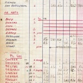 Composition de la Bie A D+®c 1970 (2).jpg