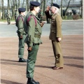 Lt Gen Cauchie[1]