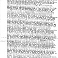 Article  page 3b
