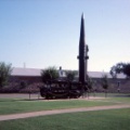 USA 7 Missile Purching[1]