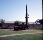 USA 7 Missile Purching[1]