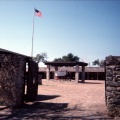 USA 9 Entr%C3%A9e Mus%C3%A9e Fort Sill Old Fort[1]
