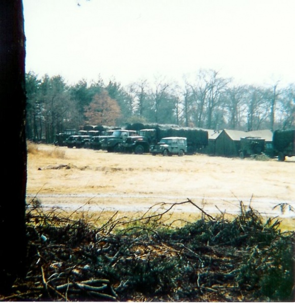 Biwak 3A Wahnerheide 1986.jpg