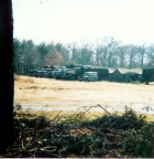 Biwak 3A Wahnerheide 1986