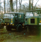 Dep Berliet Bie A+B