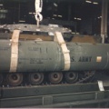 M667 Lance (20)