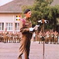 097 Lt Col Cauchie
