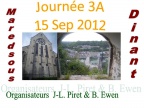 15sep maredsous dinant