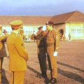 04 Brigadier Vergauwens et Marchal 1978