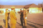 04 Brigadier Vergauwens et Marchal 1978
