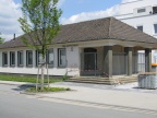 IMG 010