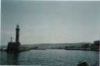 Sibille 06