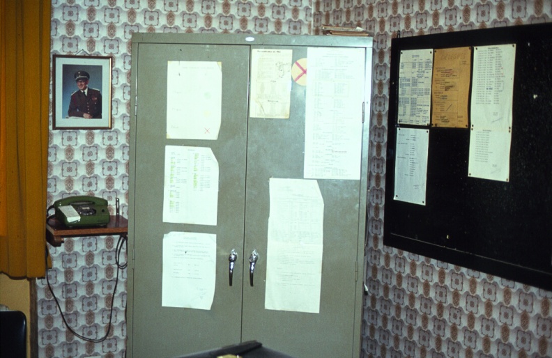 Bureau AIB Bie A 1Sgt Ewen 1983 (2).jpg