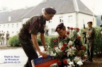 3A 202. Fastes Régimentaires 30 juin 82.