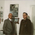 03 Lt Col Doye et Lt Col Zarzycki