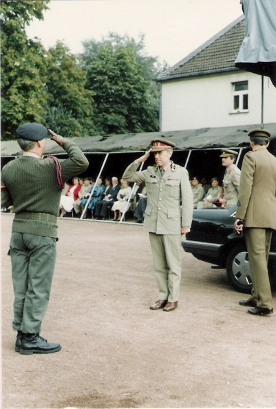 07 Lt Gen Berhin, Lt Col Zarzycki.jpg