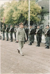 10 Lt Gen Berhin