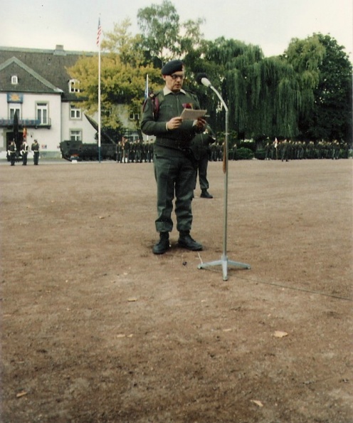 33 Lt Col Zarzycki.jpg