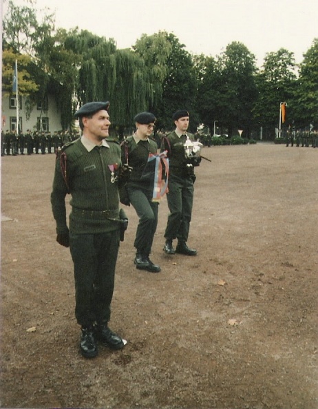 46  Maj Berger, Lt Verbauwhede, Lt Laven.jpg