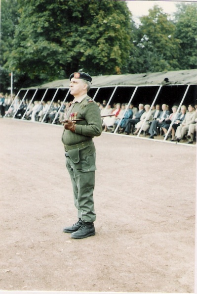 50 Lt Col Zarzycki.jpg