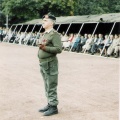 50 Lt Col Zarzycki