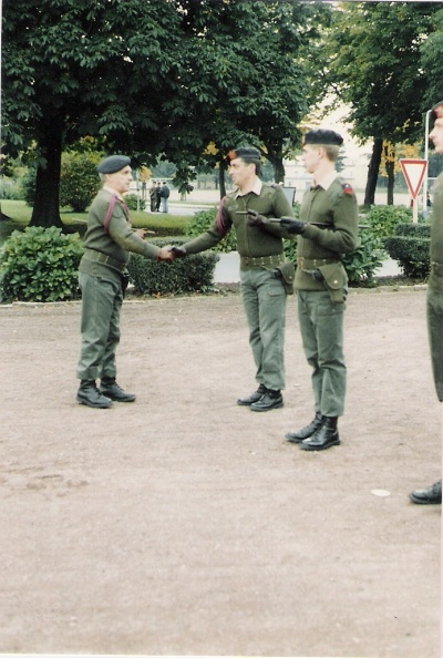 60 Lt Col Zarzycki, Lt Adant.jpg