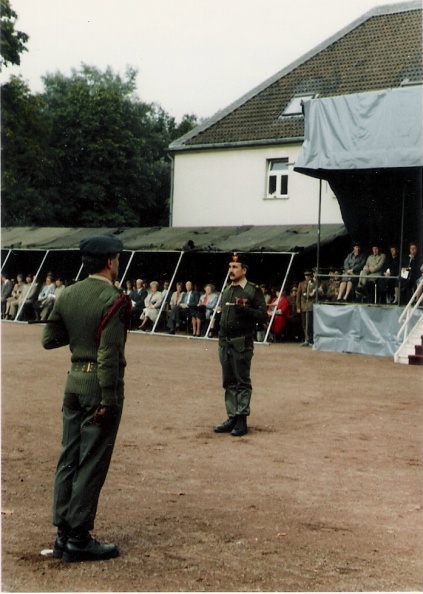 69 Lt Col Vandenberg, Maj Berger.jpg
