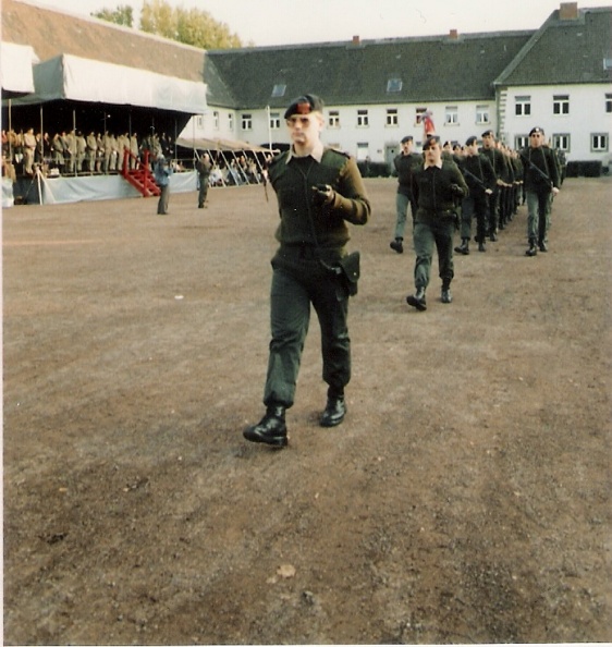 74 Lt Verbauwhede, Lt Geerts.jpg