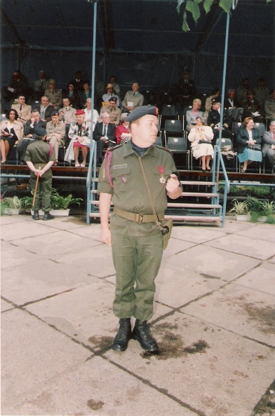 880 Lt Col Zarzycki.jpg