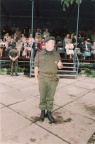 880 Lt Col Zarzycki