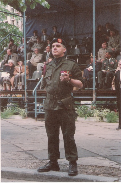 882 Lt Col Zarzycki.jpg