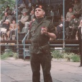 882 Lt Col Zarzycki