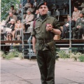 884 Lt Col Zarzycki.jpg