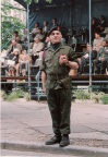 884 Lt Col Zarzycki