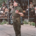 885 Lt Col Zarzycki
