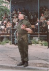 885 Lt Col Zarzycki