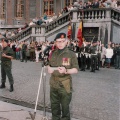909 Lt Col Zarzycki.jpg