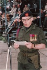 908 Lt Col Zarzycki