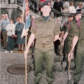 964 Sgt Auquiére