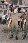 964 Sgt Auquiére